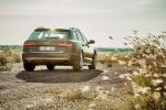 Audi A6 Allroad 3.0 TDI Quattro 2015 года (AU)